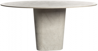 Стол бетонный-thumbs-Фото1