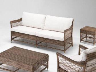 Диван плетеный-thumbs-Фото1