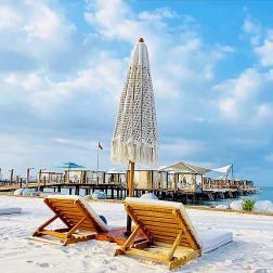 Зонт профессиональный Ø2.5 м-thumbs-Фото4