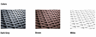 Стул пластиковый барный-thumbs-Фото4