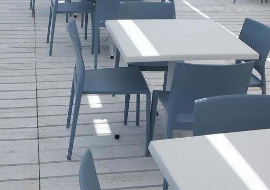 Il Fogliano Hotel, Латина, Италия