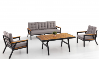 Комплект лаунж мебели-thumbs-Фото4