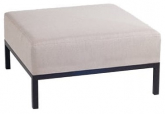 Пуф с подушкой-thumbs-Фото1