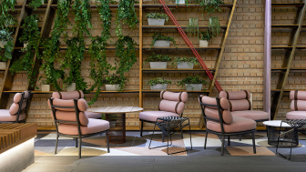 Стул мягкий-thumbs-Фото4