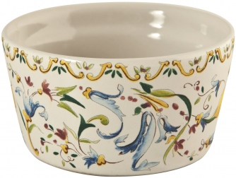 Рамекин, 0.15 л-thumbs-Фото1