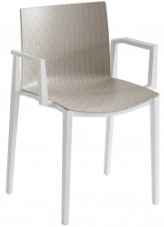 Кресло пластиковое-thumbs-Фото1