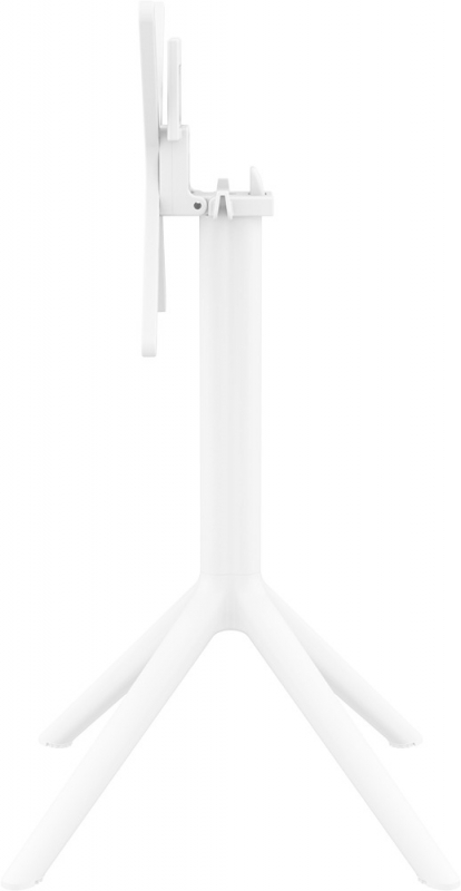 Подстолье пластиковое складное Sky Folding Legs