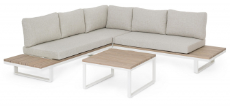 Комплект лаунж мебели-thumbs-Фото1