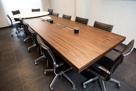 Euroffice uffici, Марано-ди-Наполи, Италия