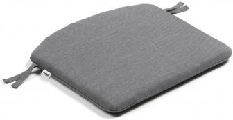 Подушка для стула-thumbs-Фото1