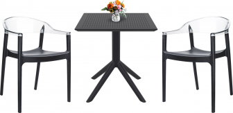 Комплект пластиковой мебели-thumbs-Фото1