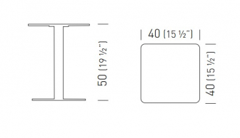 Cтолик приставной-thumbs-Фото3