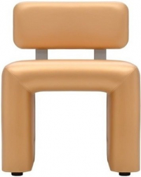 Банкетка одноместная со спинкой-thumbs-Фото3