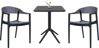 Комплект пластиковой мебели-thumbs-Фото1