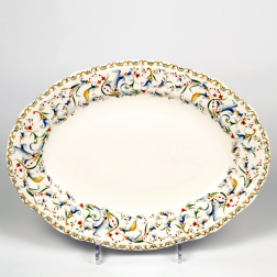 Блюдо сервировочное-thumbs-Фото3