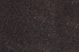 Столик кофейный металлический-thumbs-Фото4