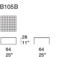 Столик кофейный-thumbs-Фото3