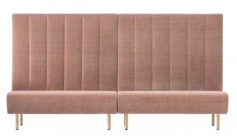 Диван модульный мягкий-thumbs-Фото1