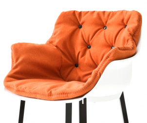 Подушка на сиденье и спинку-thumbs-Фото1