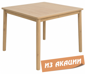 Стол деревянный обеденный-thumbs-Фото1