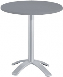 Стол пластиковый-thumbs-Фото1