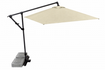 Зонт садовый 3х3 м-thumbs-Фото1