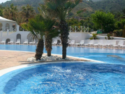 La Vela Club, Italia, Tropea (RC)