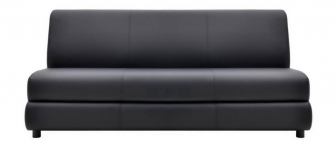 Диван модульный-thumbs-Фото3