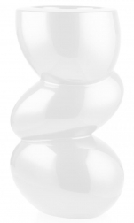 Кашпо пластиковое-thumbs-Фото3