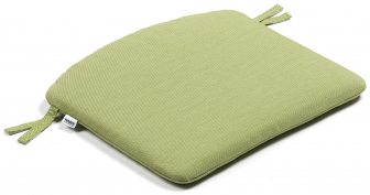 Подушка для стула-thumbs-Фото1