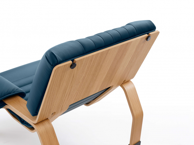 Кресло мягкое Supercomfort