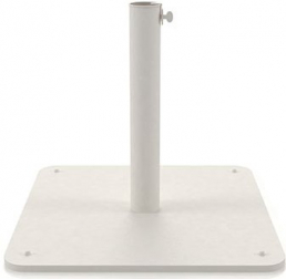 База для зонта Base 48 кг-thumbs-Фото1