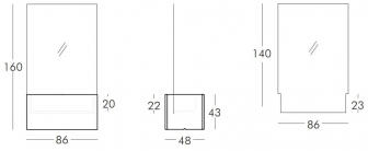 Кашпо пластиковое-thumbs-Фото3