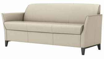 Диван прямой трехместный-thumbs-Фото1