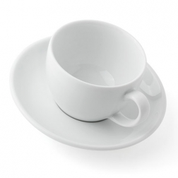 Кофейная пара для капучино, 0.18 л-thumbs-Фото4