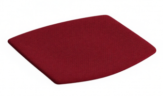 Подушка на сиденье для стула/кресла-thumbs-Фото1