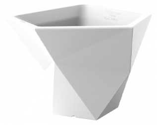 Кашпо пластиковое-thumbs-Фото1