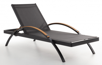 Лежак металлический-thumbs-Фото3