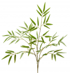 Ветвь бамбука декоративная Bamboo
