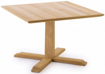 Стол деревянный обеденный-thumbs-Фото1