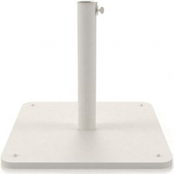 База для зонта Base 70 кг-thumbs-Фото1