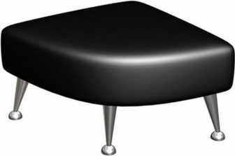 Банкетка угловая-thumbs-Фото1