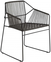 Кресло плетеное-thumbs-Фото1