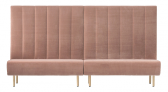 Диван модульный мягкий-thumbs-Фото1