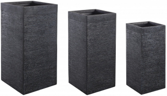 Комплект кашпо-thumbs-Фото1