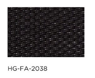 Кресло металлическое текстиленовое-thumbs-Фото4