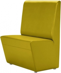 Диван модульный-thumbs-Фото1