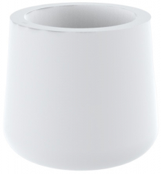 Кашпо пластиковое-thumbs-Фото1