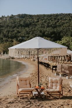 Проект фабрики