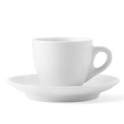 Блюдце фарфоровое для чашки эспрессо-thumbs-Фото3